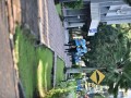 Tn dsc 5993